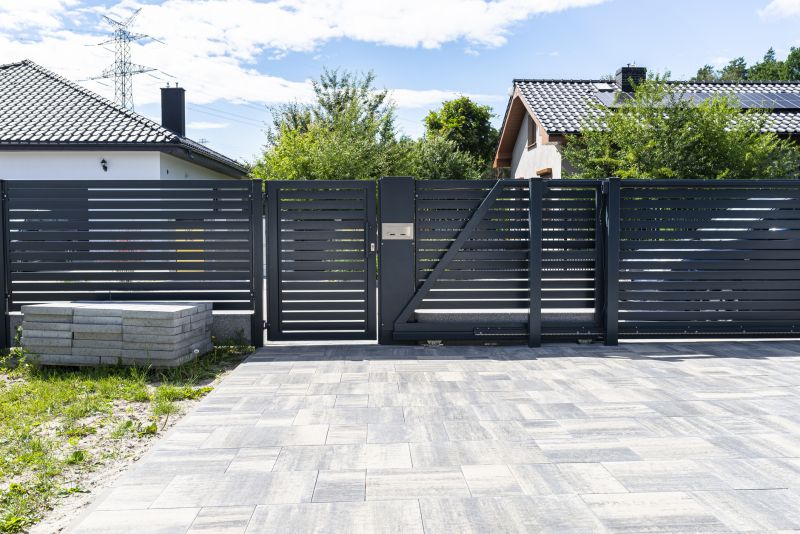 Material Availability